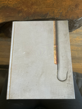 Load image into Gallery viewer, Treats From The Deep Cookbook