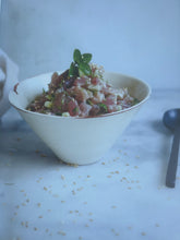 Load image into Gallery viewer, Treats From The Deep Cookbook