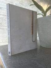 Load image into Gallery viewer, Treats From The Deep Cookbook