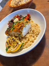 Load image into Gallery viewer, Grouper