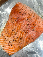 Load image into Gallery viewer, Salmon Patagonia