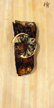 Load image into Gallery viewer, Opah Loin, per lb