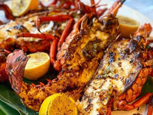 Load image into Gallery viewer, Baked California Spiny Lobster