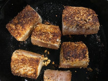 Load image into Gallery viewer, Wahoo (Ono) Loins, per lb