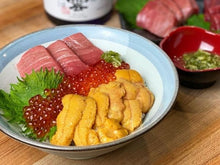 Load image into Gallery viewer, Live Sea Urchin (Uni), each