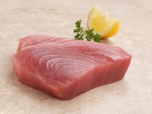 Load image into Gallery viewer, Opah Loin, per lb