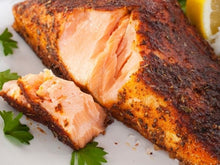 Load image into Gallery viewer, Cajun Style Blackened Rub