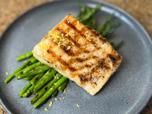 Load image into Gallery viewer, Opah Loin, per lb