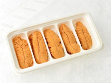 Load image into Gallery viewer, Premium California Uni Tray