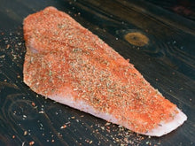 Load image into Gallery viewer, Cajun Style Blackened Rub