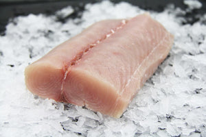 Wahoo (Ono) Loins, per lb